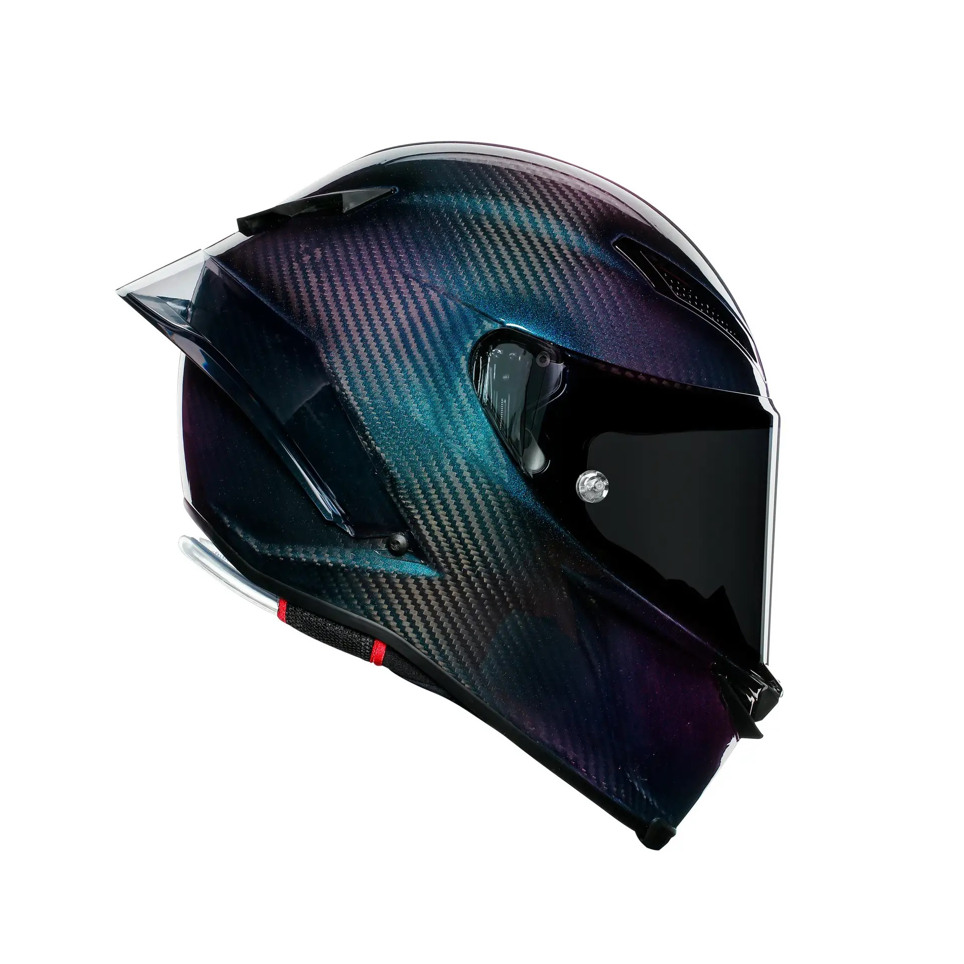 agv-kivere-pista-gp-rr-iridium-carbon