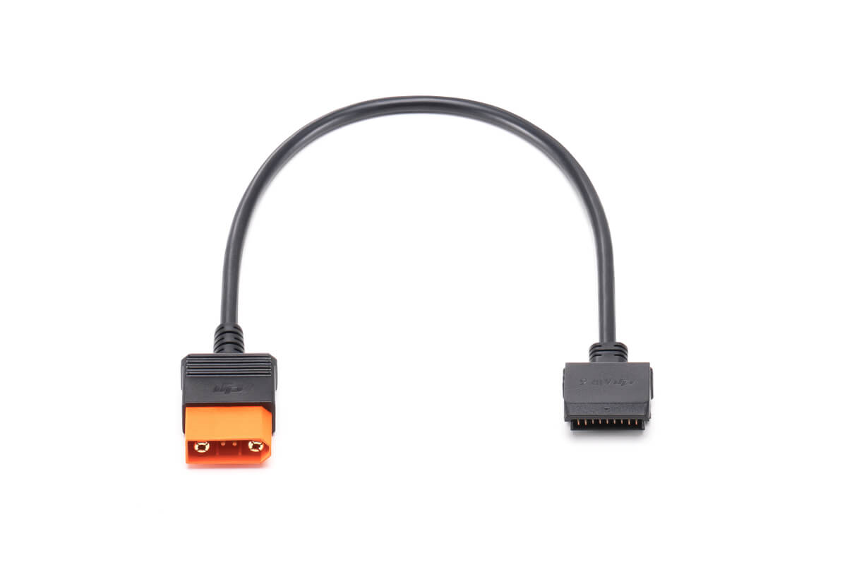 dji-vads-air-3-serijas-power-sdc