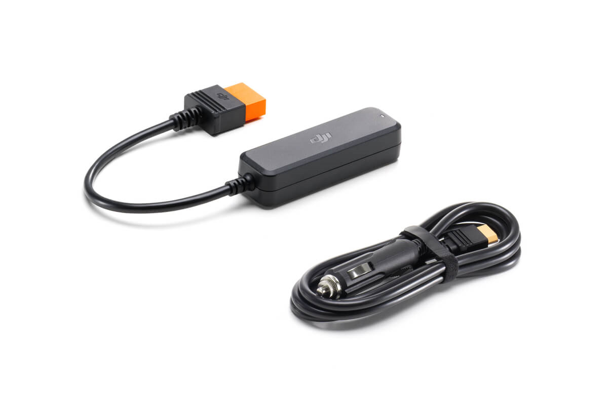 dji-power-sdc-auto-ladetajs-12-24v-