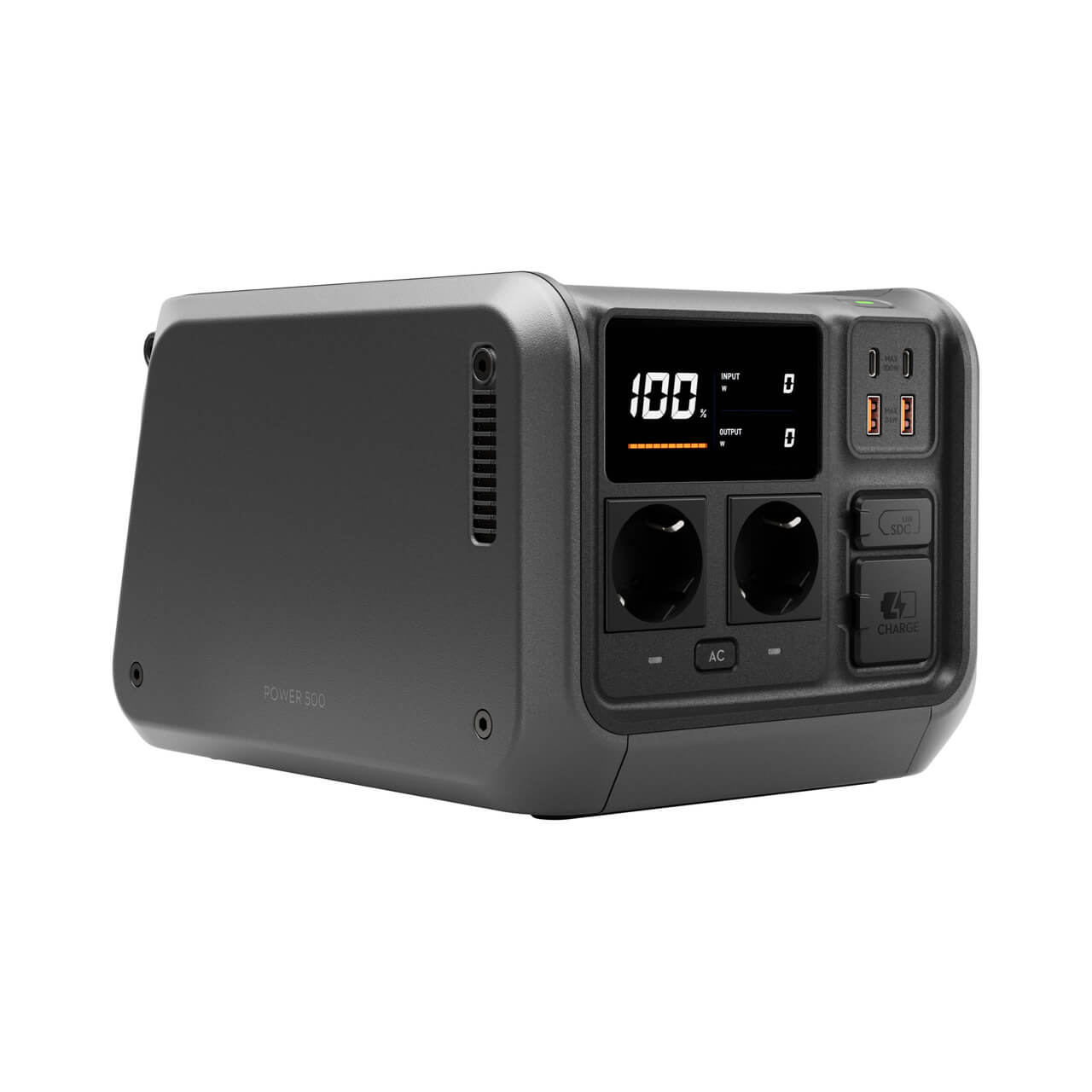 dji-power-500-512-wh-akumulators