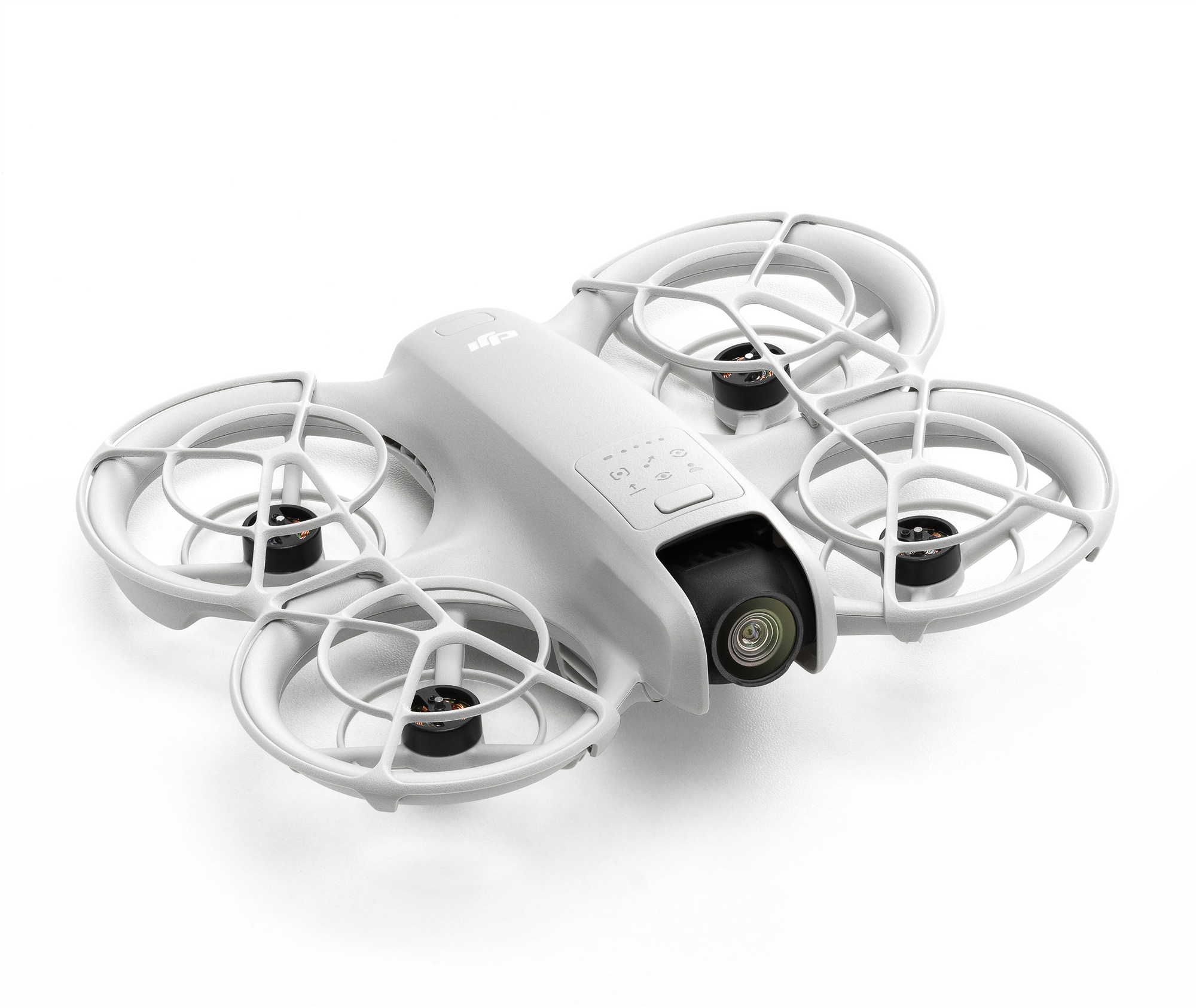 dji-drons-neo-fly-more-combo