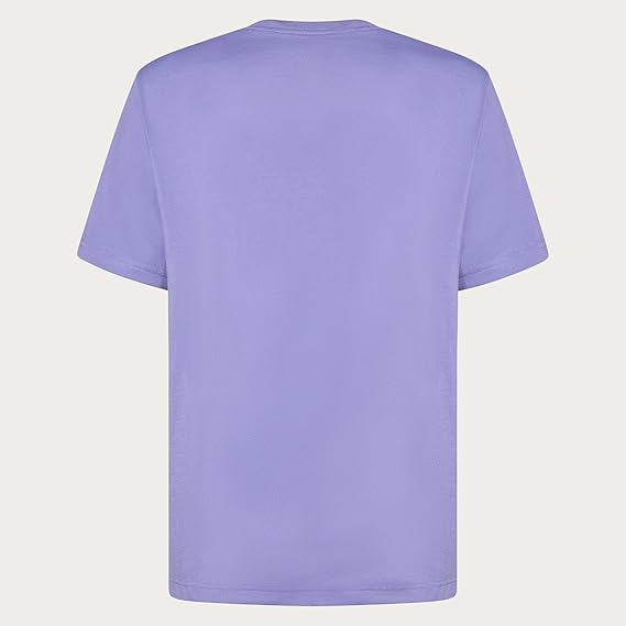 oakley-t-krekls-bark-new-lilac