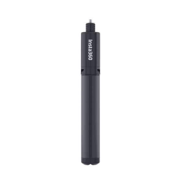 insta360-nuja-invisible-selfie-stick-tripod-109cm