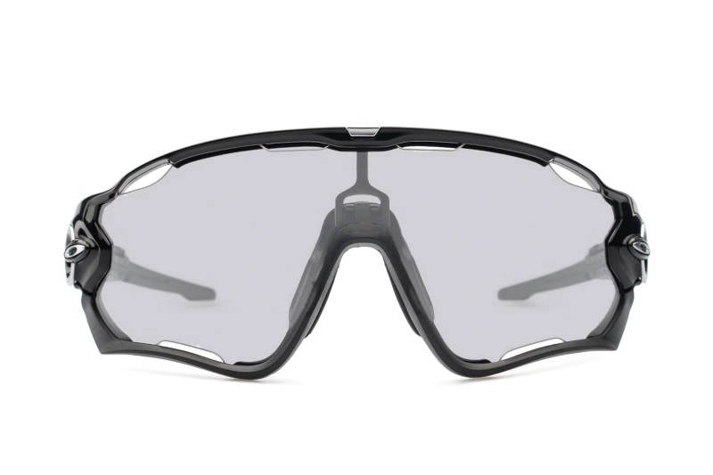 oakley-saulesbrilles-jawbreaker-photochromic-pol-black-w-clear-to-black-iridium