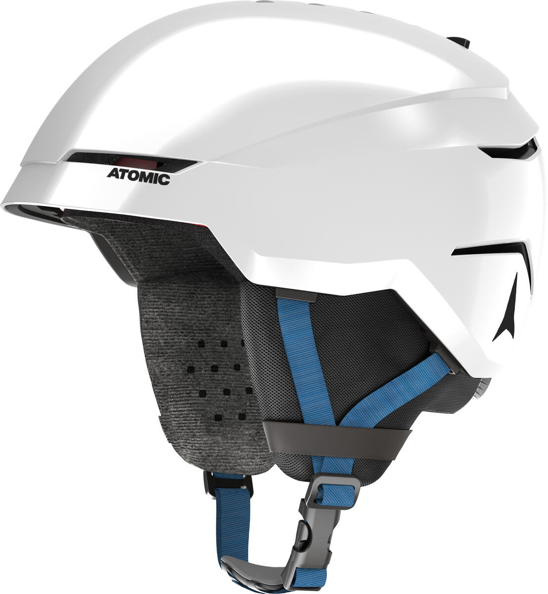 atomic-kivere-savor-r-white