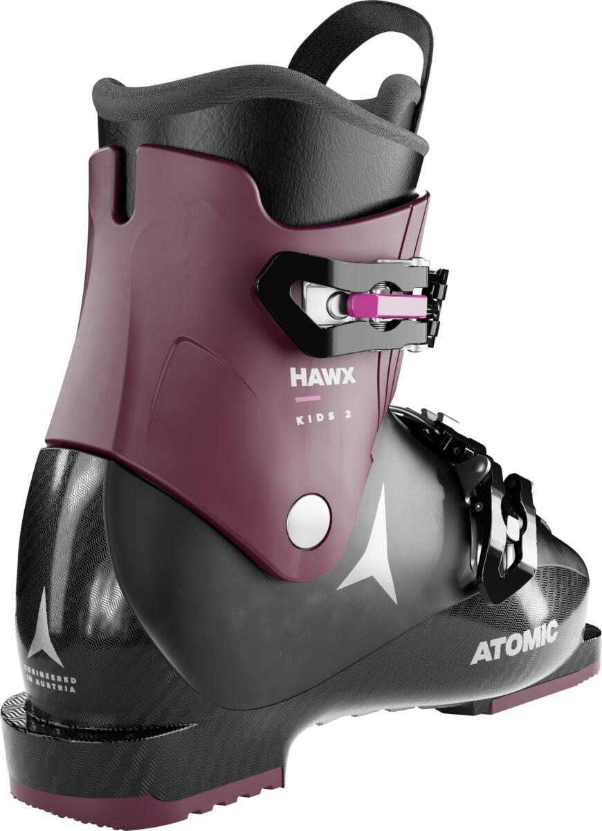 atomic-zabaki-hawx-kids-2-black-violet