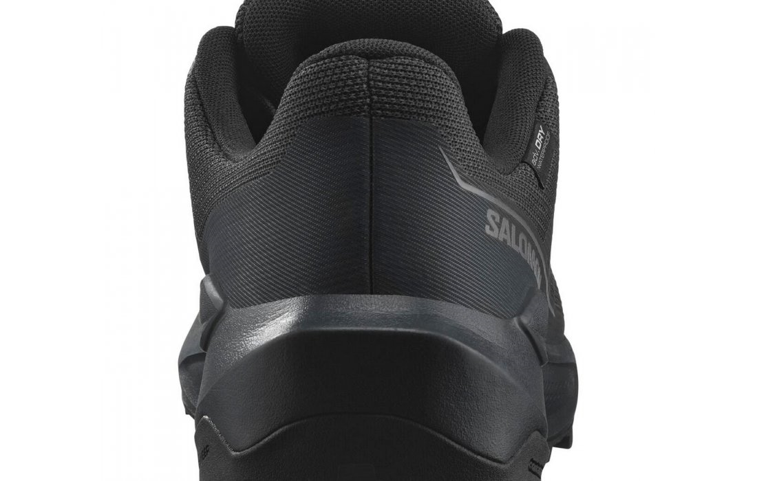 salomon-apavi-elixir-tour-wp-dark-blue