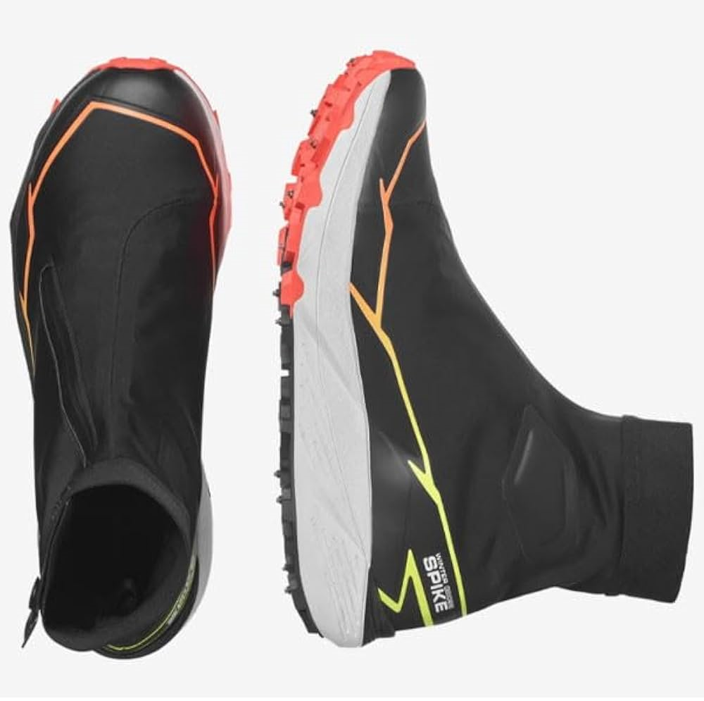 salomon-apavi-winter-cross-black-green-orange