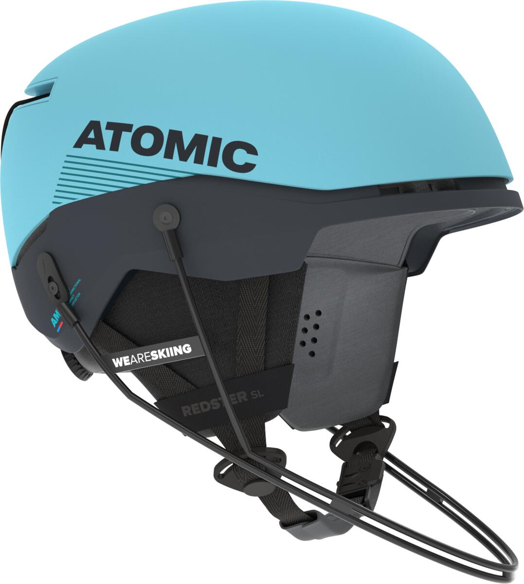 atomic-kivere-redster-sl-blue