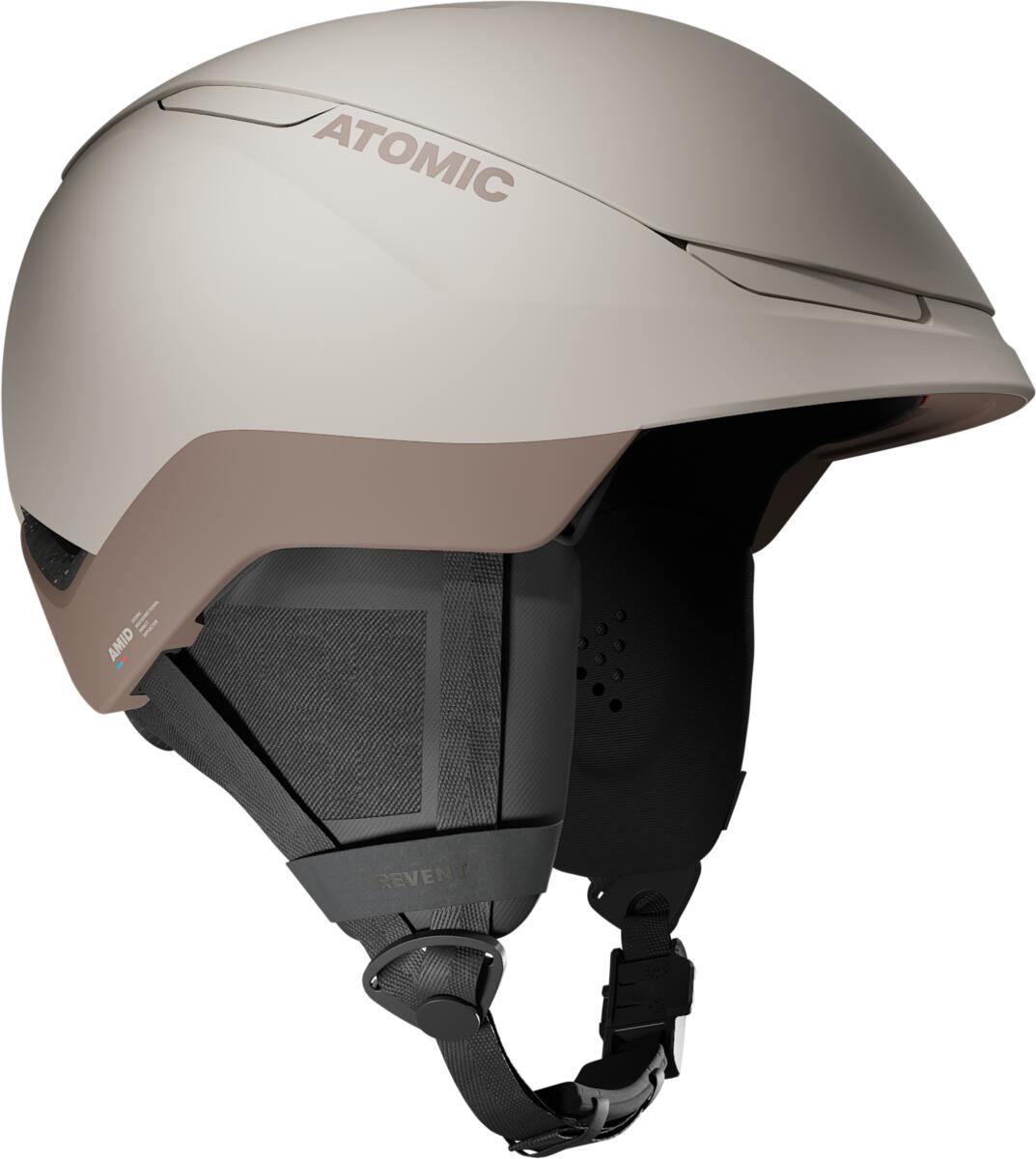 atomic-kivere-revent-gt-amid-sand-grey