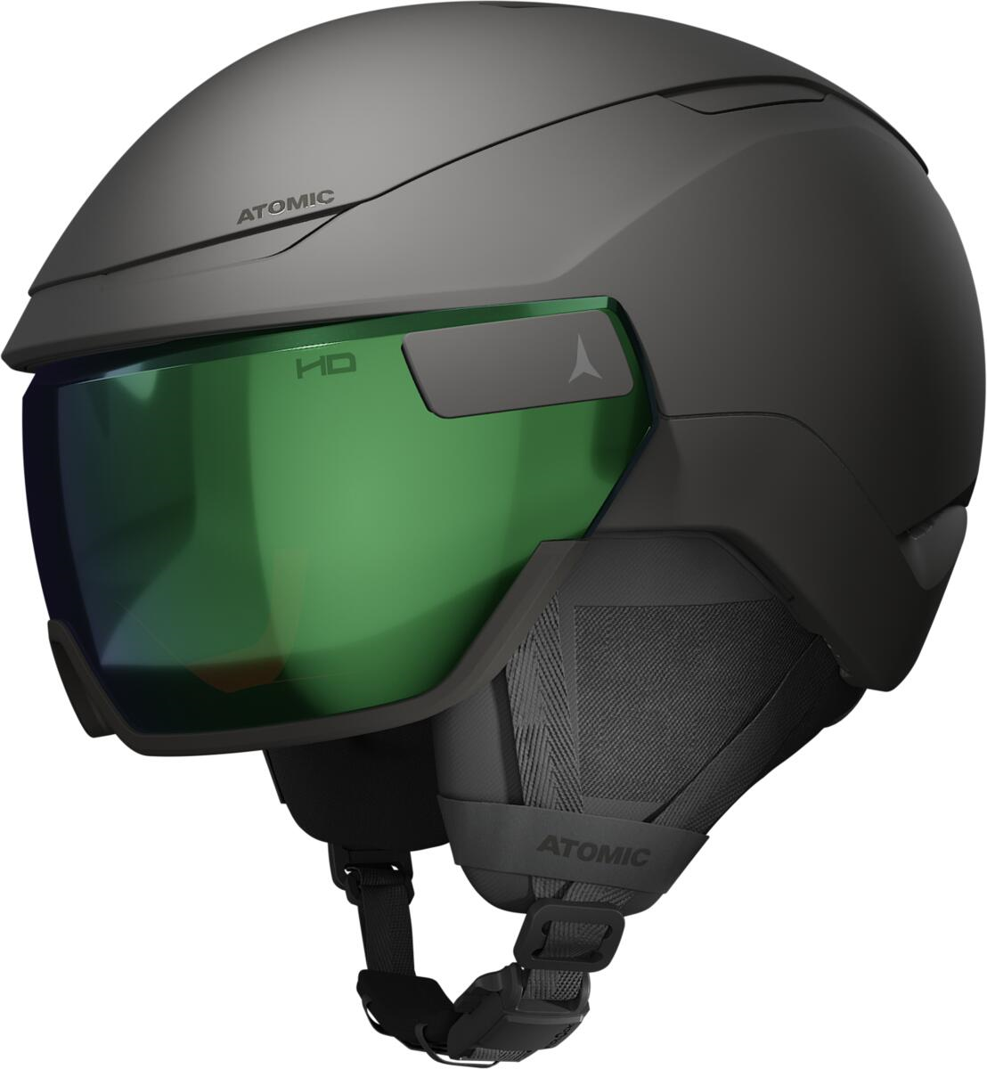 atomic-kivere-revent-gt-amid-visor-hd-black-w-green-hd-c2-3