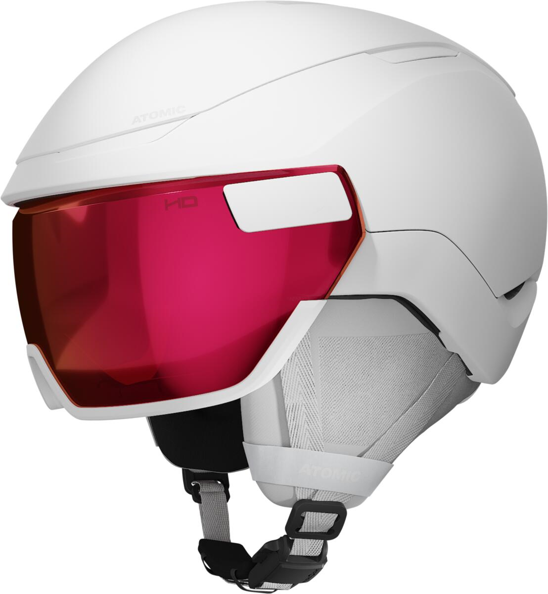 atomic-kivere-revent-gt-amid-visor-hd-white-w-red-hd-c2-3