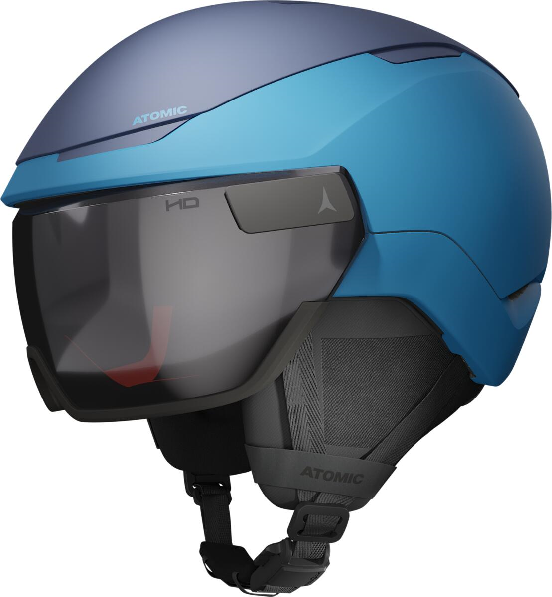 atomic-kivere-revent-gt-amid-visor-hd-blue-w-silver-hd-c2-3
