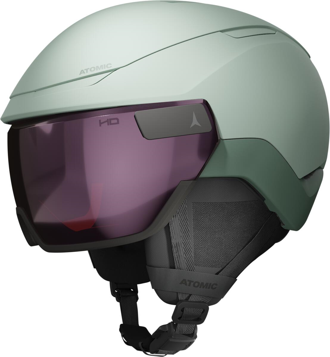 atomic-kivere-revent-gt-amid-visor-hd-light-green-w-pink-copper-hd-c2-3
