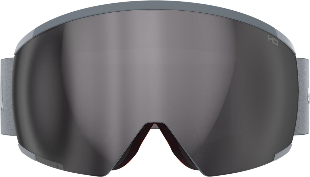 atomic-brilles-redster-hd-light-grey-w-silver-hd-c2-3