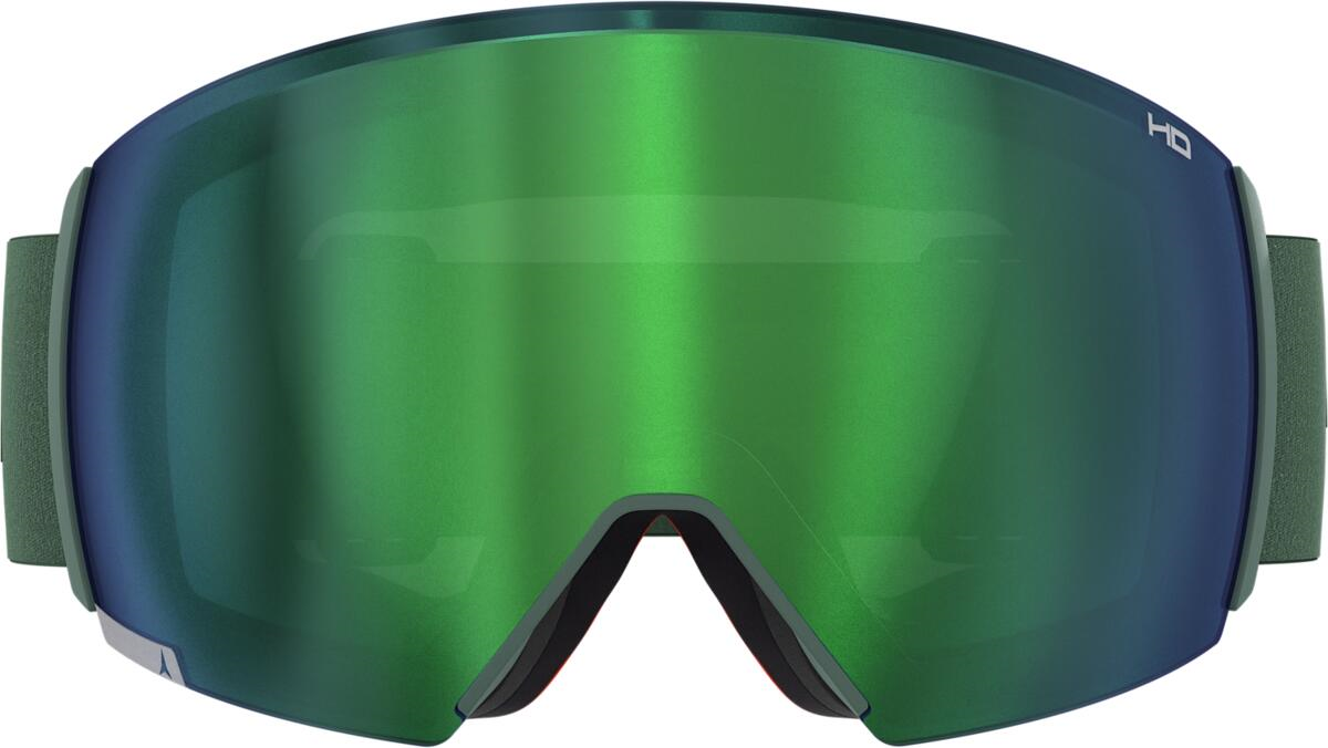 atomic-brilles-revent-q-hd-solo-green-w-green-hd-c2-c3