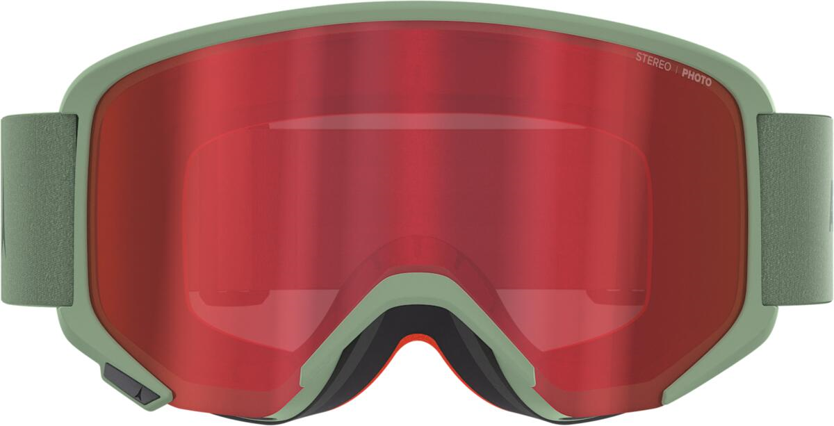 atomic-brilles-savor-photo-pistachio-green-w-photochromic-c1-2