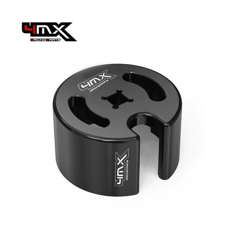 4mx-radiatora-vacina-nonemsanas-riks-husqvarna-ktm-gasgas-23-24