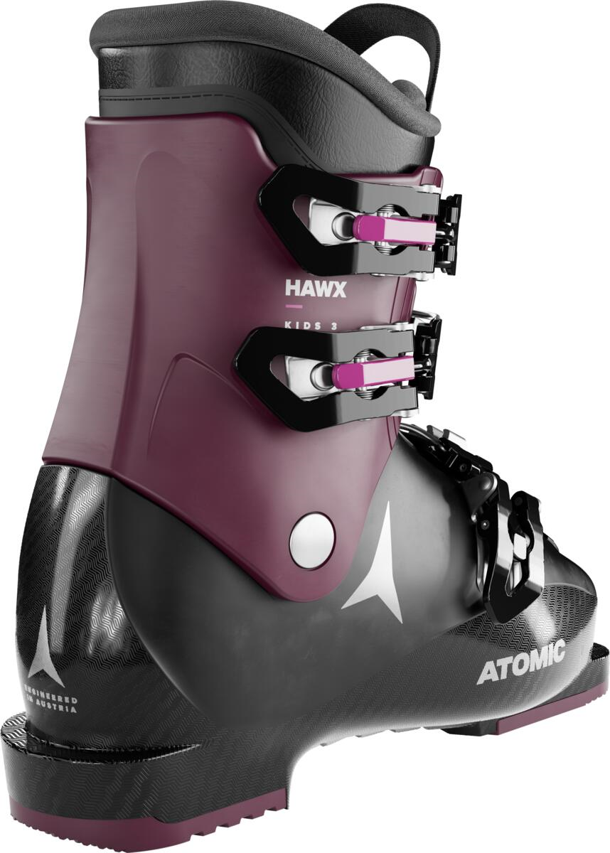 atomic-zabaki-hawx-kids-3-black-violet