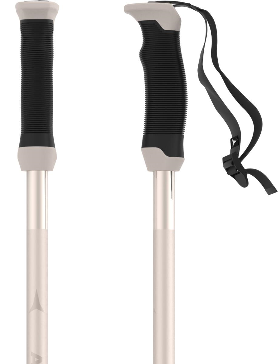 atomic-nujas-amt-sqs-w-sand