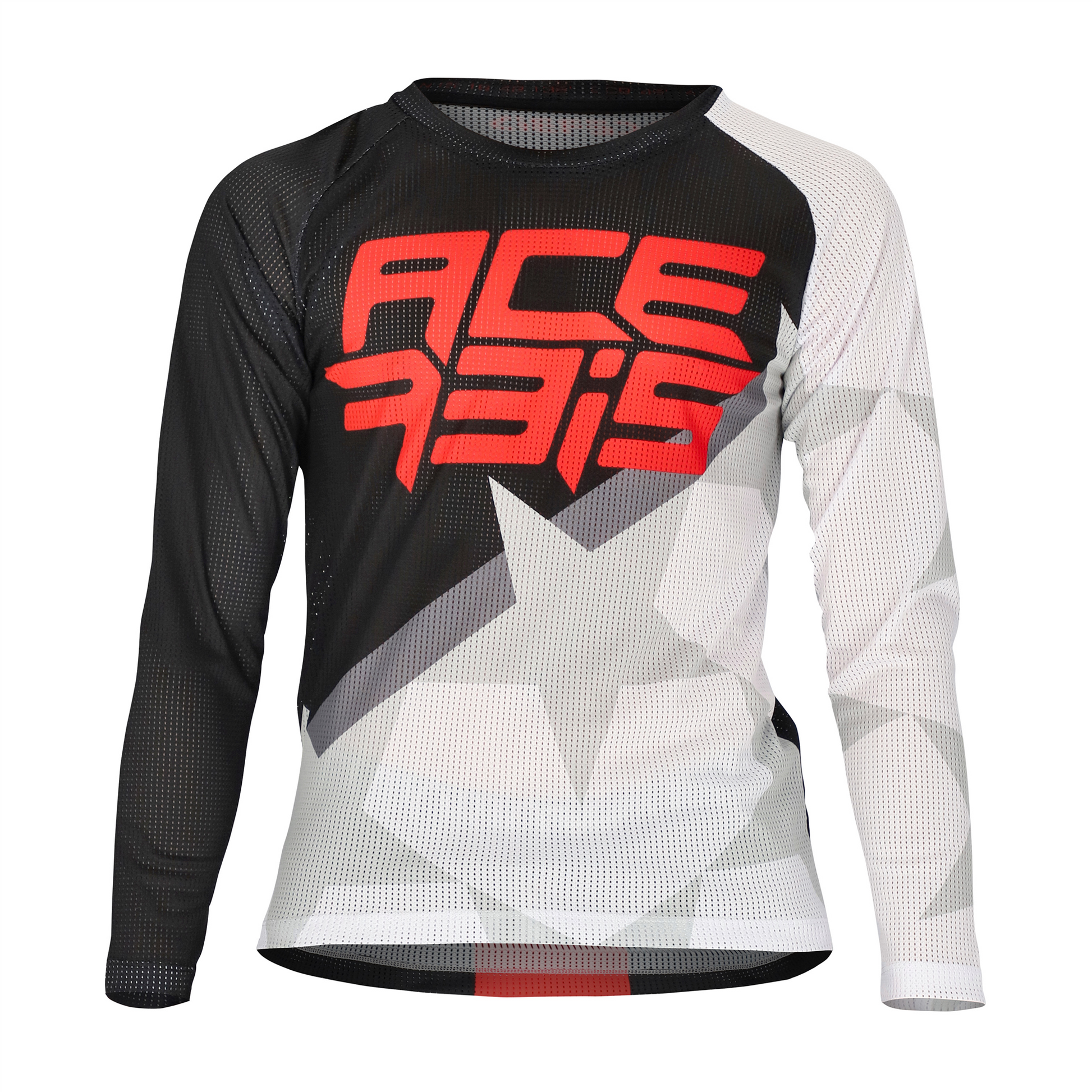 acerbis-dzersija-kid-mx-j-windy-one-white-black