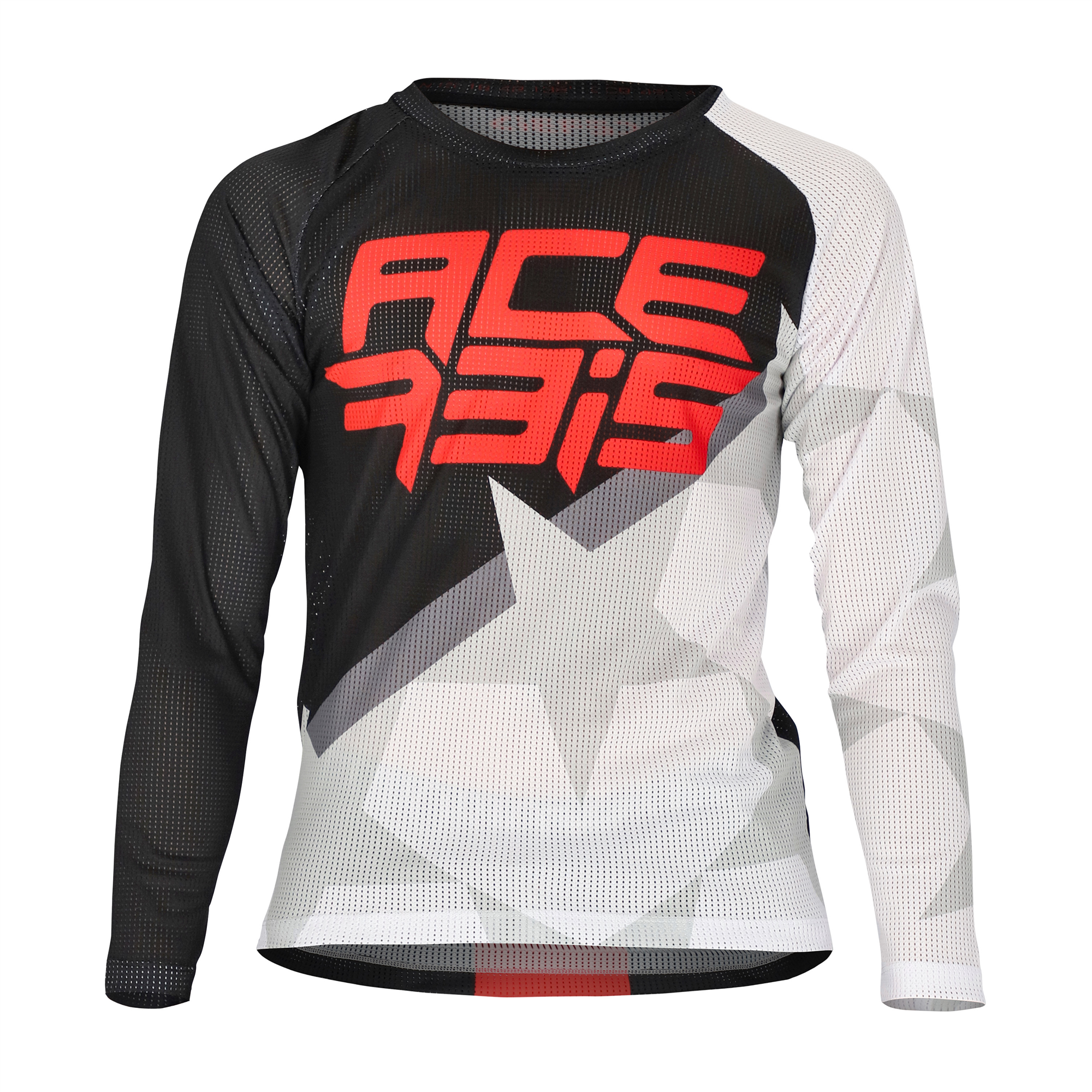 acerbis-dzersija-kid-mx-j-windy-one-white-black