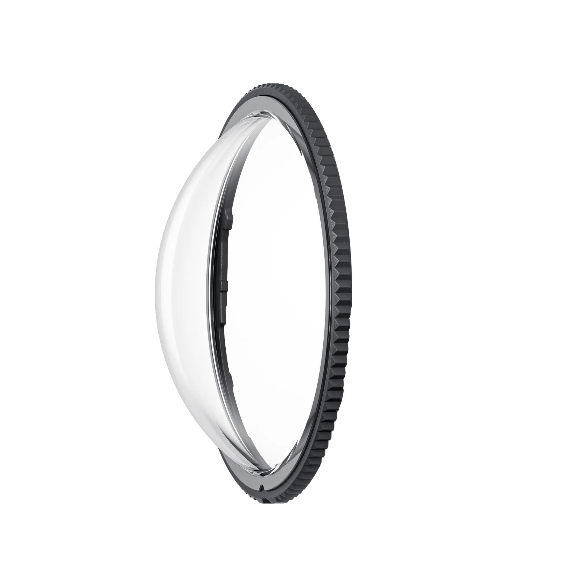 insta360-lecas-aizsargstikli-x4