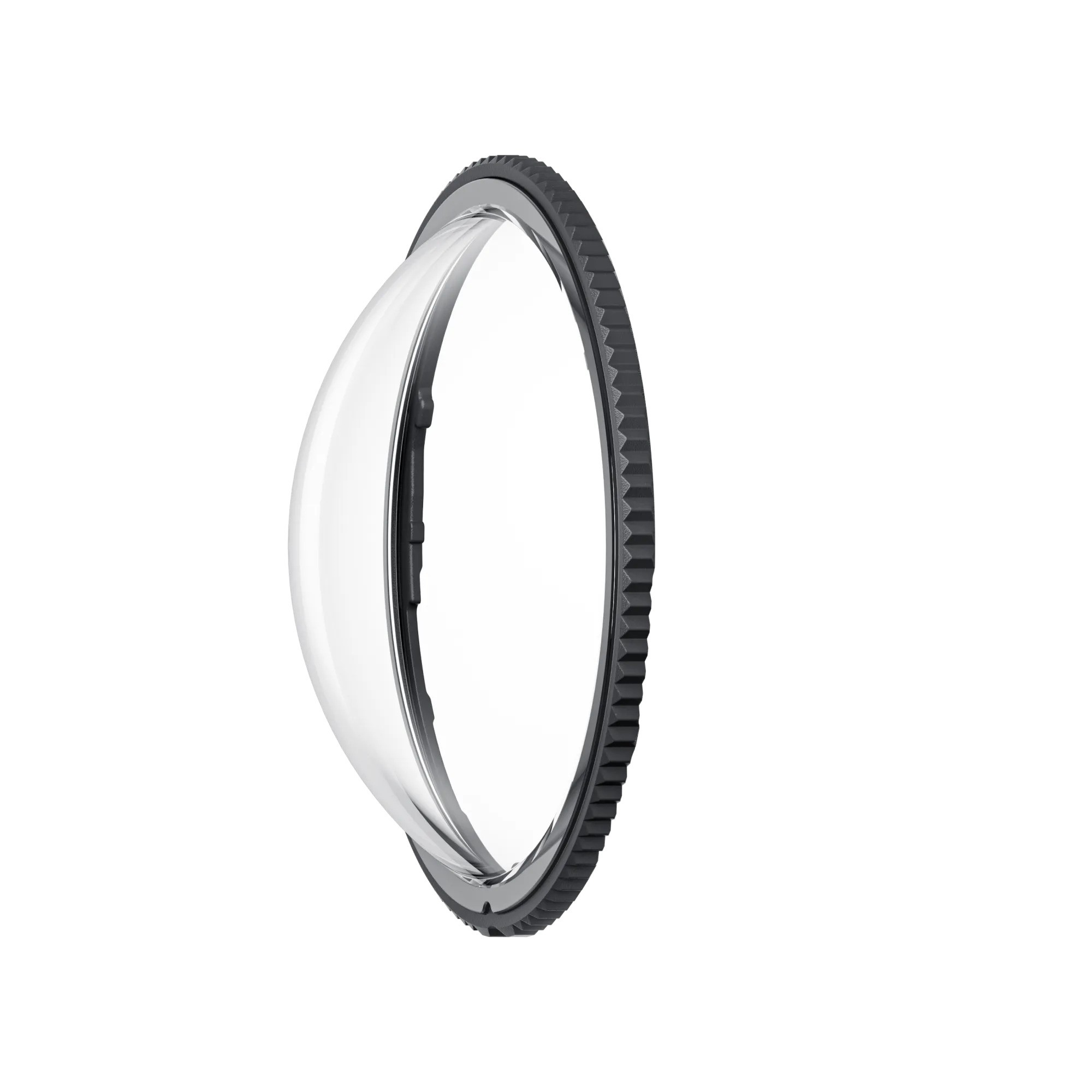 insta360-lecas-aizsargstikli-x4