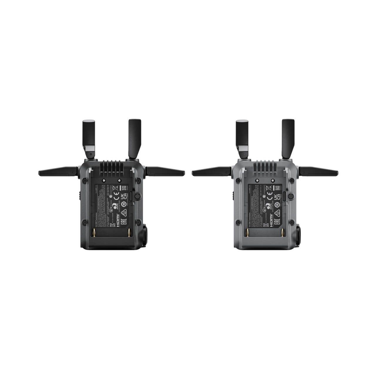 dji-sdr-transmission-combo