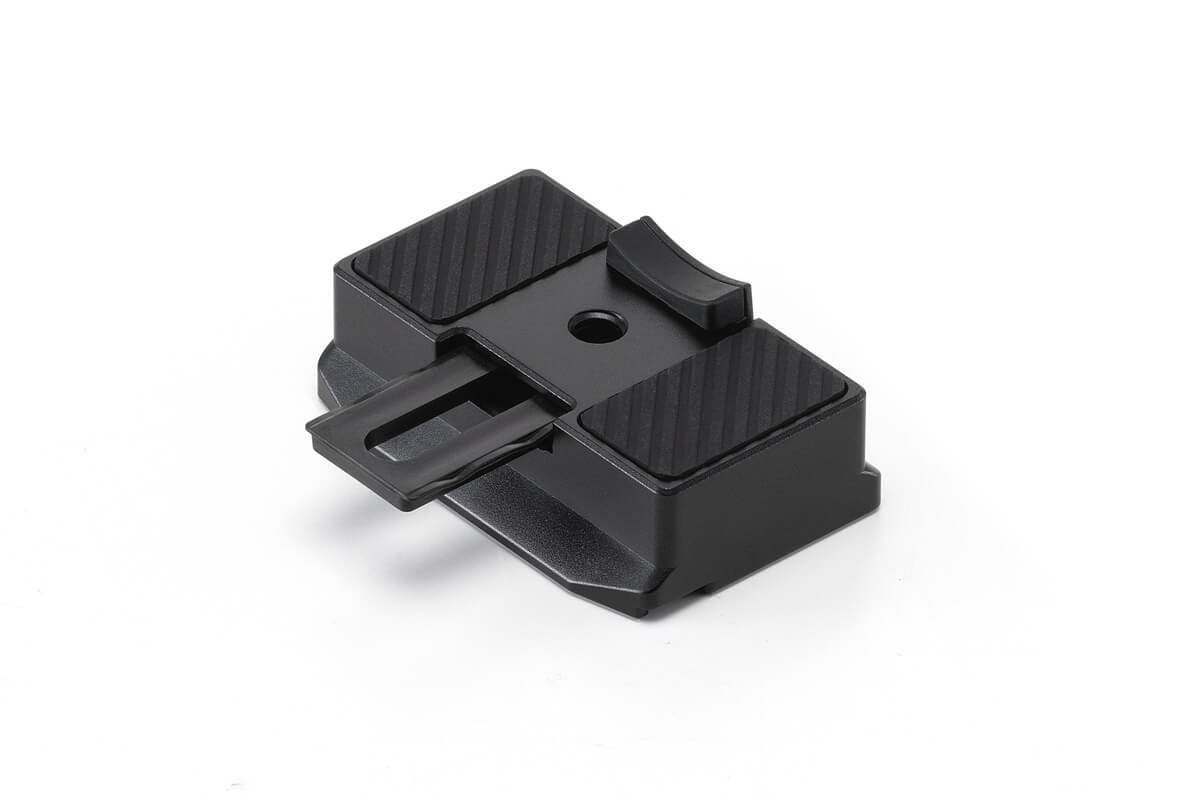 dji-rs-stiprinajums-upper-quick-release-plate-2024-
