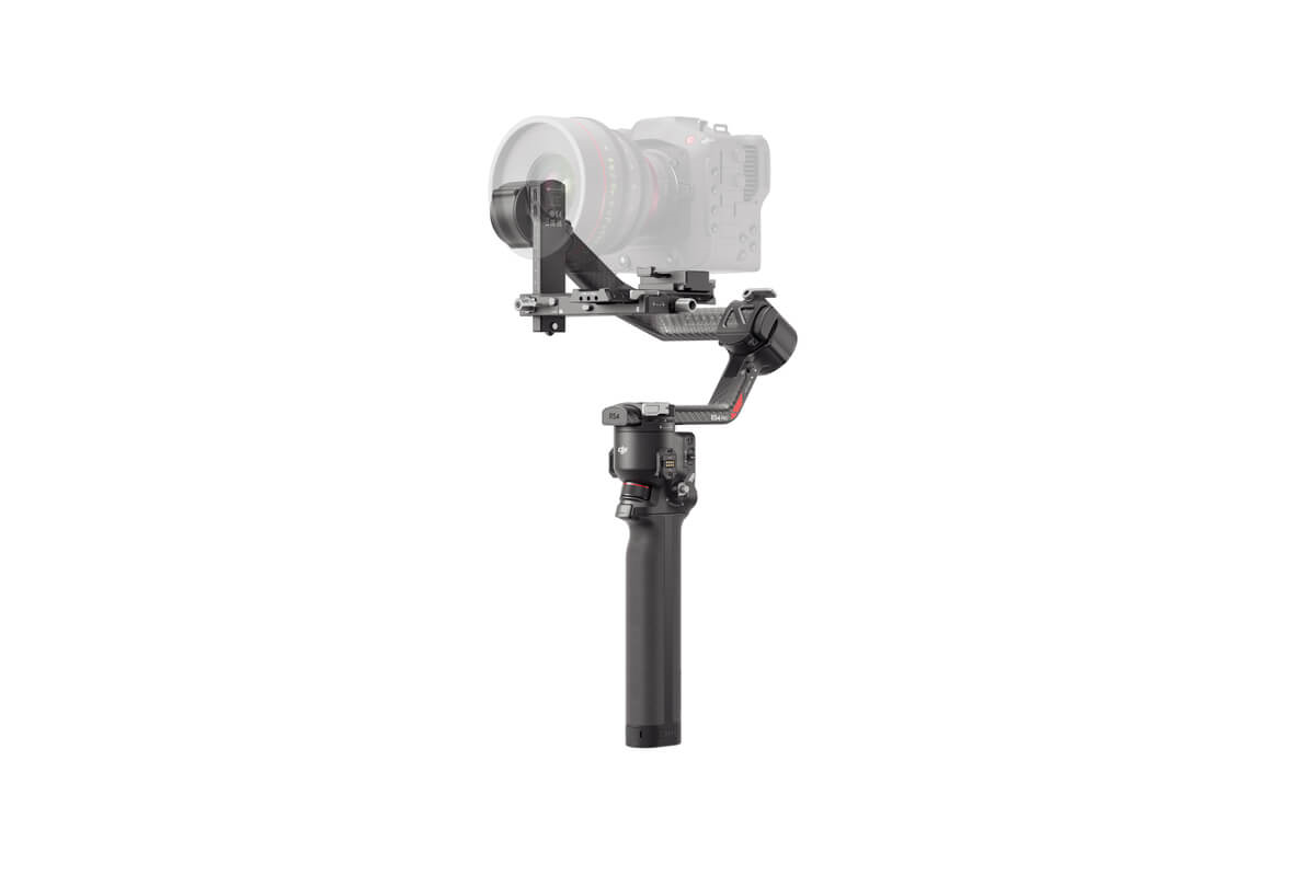 dji-ronin-akumulators-bg70-rs2-rs3-rs4