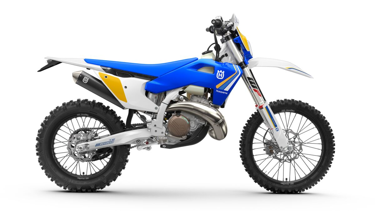 husqvarna-motocikls-te-300-heritage-25