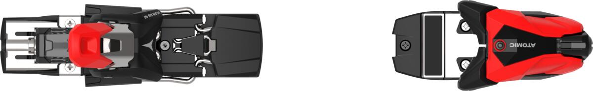 atomic-stiprinajumi-ny-icon-rs-16-red-black-l75