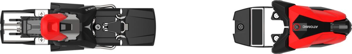 atomic-stiprinajumi-ny-icon-rs-12-red-black-l75