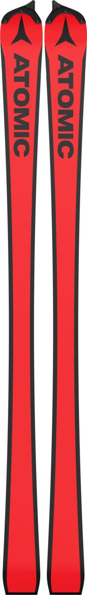 atomic-slepes-redster-fis-s9-155-red-w-o-bindings-25