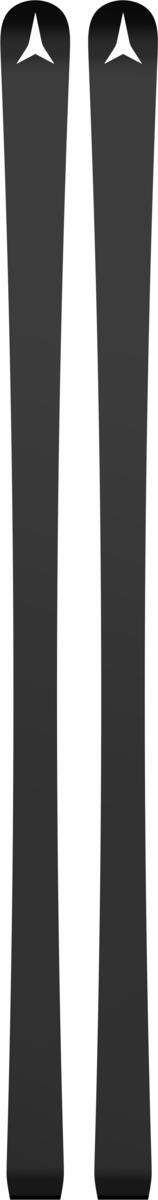 atomic-slepes-redster-fis-g9-rvsk-s