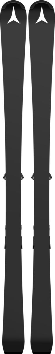 atomic-redster-fis-s9-j-rp3-w-icon-12-kalnu-slepes-ar-stiprinajumiem