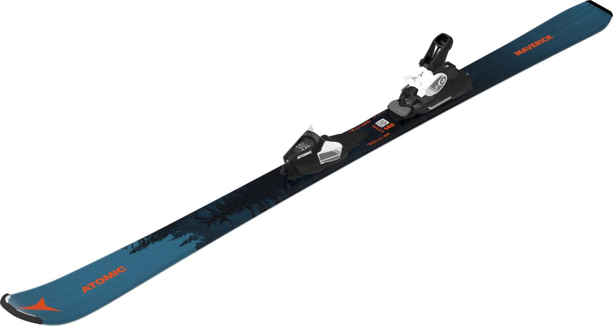 atomic-maverick-jr-w-l-c-5-gw-kalnu-slepes-ar-stiprinajumiem