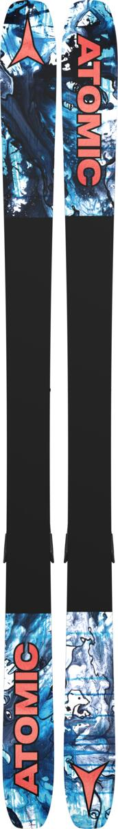 atomic-kalnu-slepes-ar-stiprinajumiem-bent-90