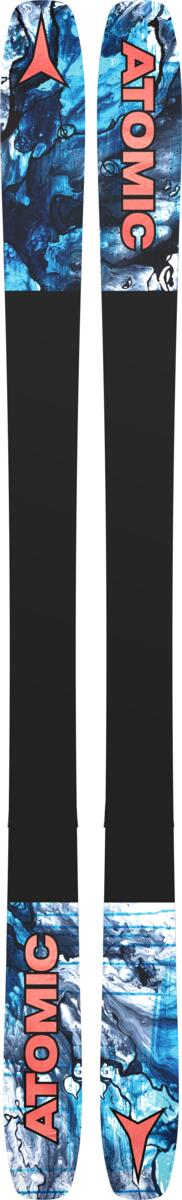 atomic-kalnu-slepes-ar-stiprinajumiem-bent-100-w-n-strive-12-gw