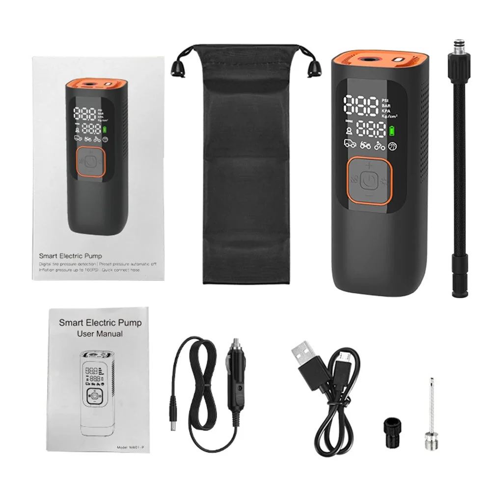 pump-we-pumpis-riepam-smart-electric-pump