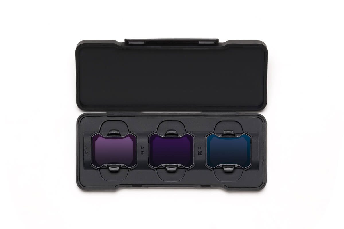 dji-lecas-filtru-komplekts-nd8-16-32-avata-2