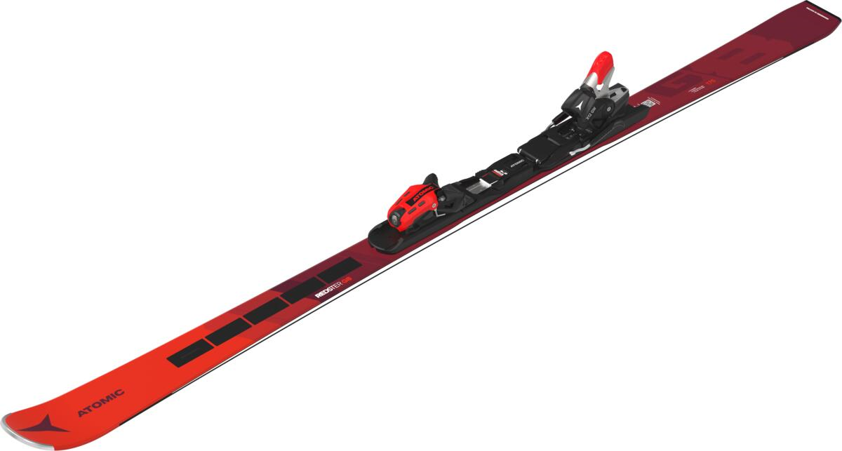 atomic-redster-g8-rvsk-c-w-x-12-gw-kalnu-slepes-ar-stiprinajumiem