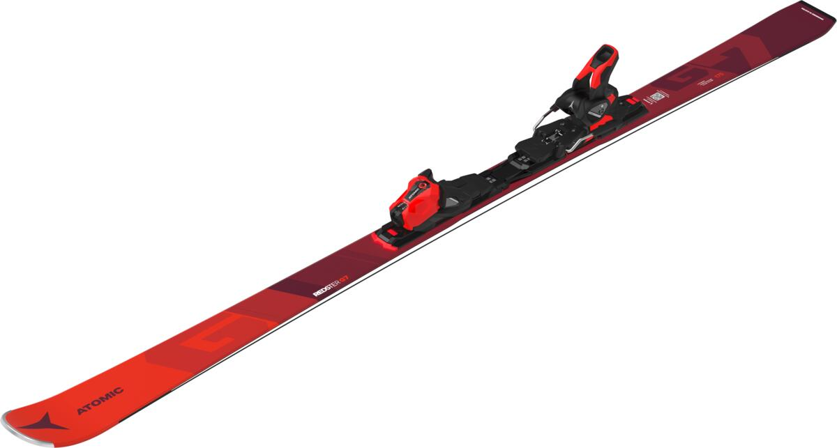 atomic-redster-g7-w-e-mi-12-gw-kalnu-slepes-ar-stiprinajumiem