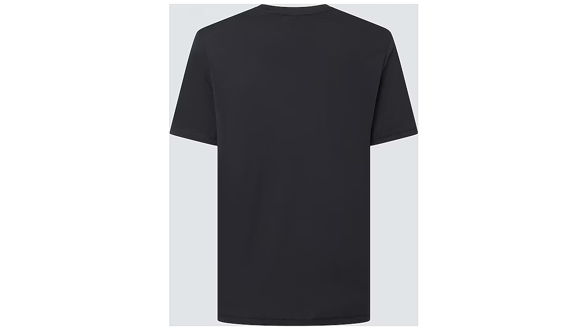 oakley-t-krekls-classic-b1b-tee-blackout