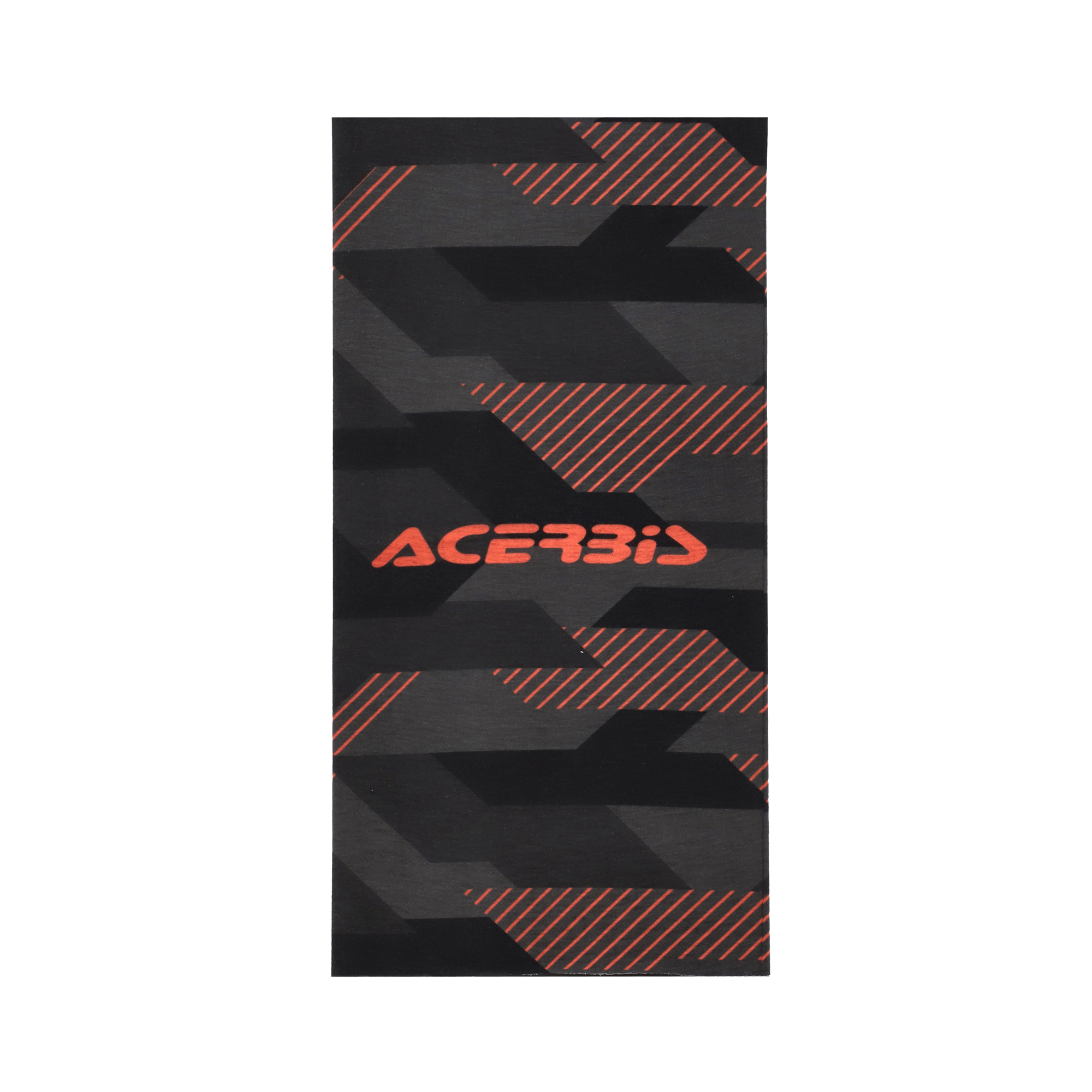 acerbis-kakla-silditajs-neck-warmer-reg-orange-grey