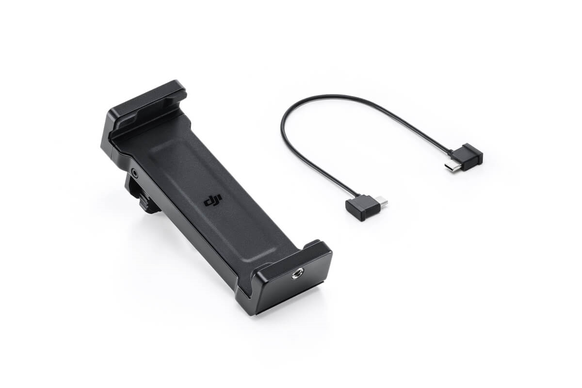 dji-sdr-transmission-plansetdatora-turetajs