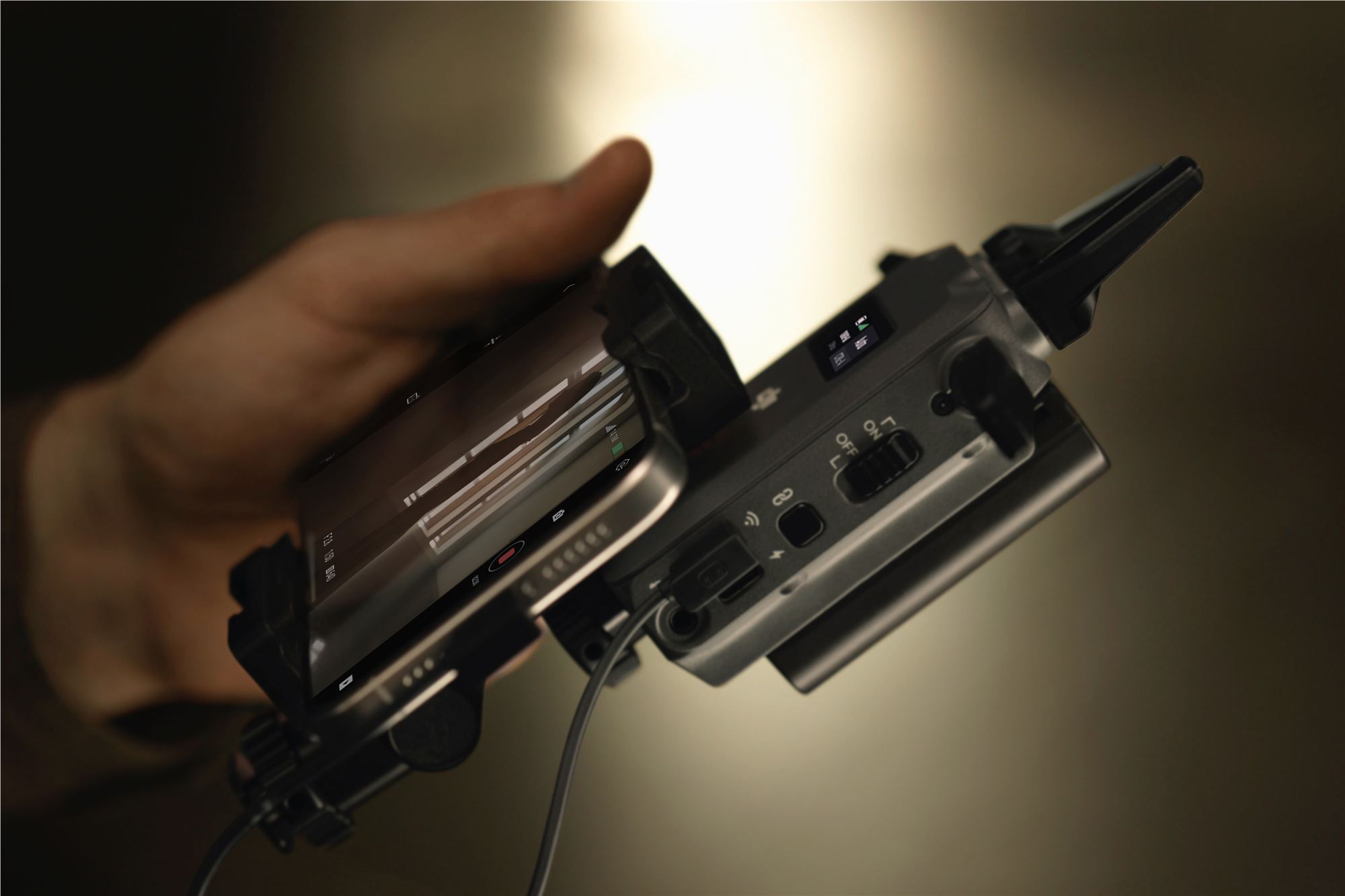 dji-rx-usb-c-usb-c-vads-22cm