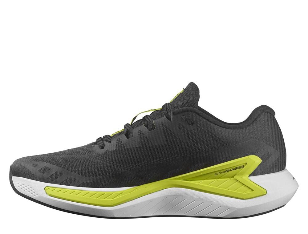 salomon-apavi-drx-bliss-2-black-green-white