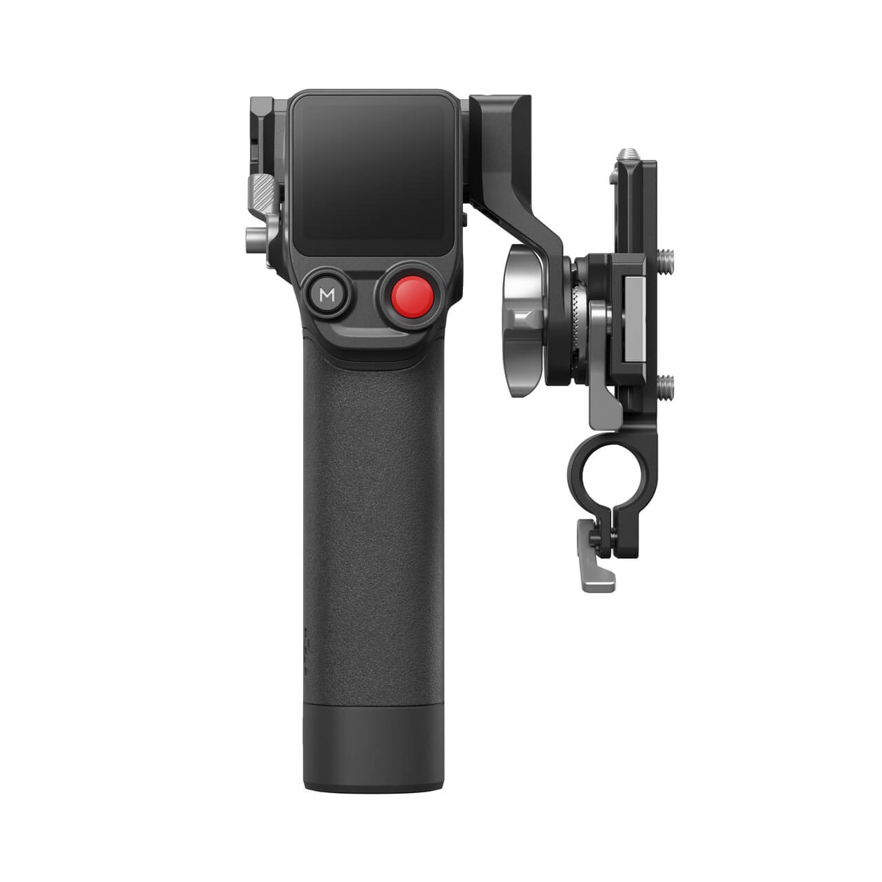 dji-focus-pro-all-in-one-combo